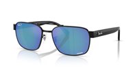 Gafas de sol Ray Ban  RB3751CH 002/4L