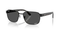 Gafas de sol Ray Ban  RB3751CH 002/K8