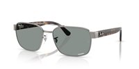 Gafas de sol Ray Ban  RB3751CH 004/3R