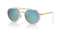 Gafas Ray-Ban  RB3765 001/4O