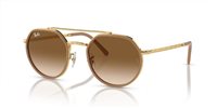 Gafas Ray-Ban  RB3765 001/51