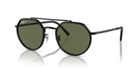 Gafas Ray-Ban  RB3765 002/58