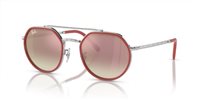 Gafas Ray-Ban  RB3765 003/7O