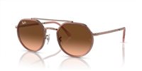 Gafas de sol Ray Ban  RB3765 9069A5