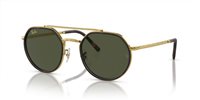Gafas Ray-Ban  RB3765 919631