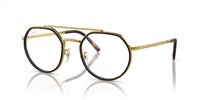 Gafas Ray-Ban  RB3765 9196GI