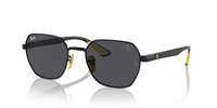 Gafas Ray-Ban  RB3794M F09487