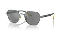 Gafas Ray-Ban  RB3794M F0956G