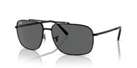 Gafas Ray-Ban  RB3796 002/B1