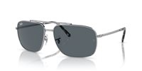 Gafas de sol Ray Ban  RB3796 003/R5