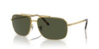 Gafas Ray-Ban  RB3796 919631