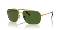 Gafas Ray-Ban  RB3796 9196P1