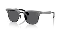 Gafas de sol Ray Ban  RB3807M F108K8
