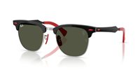 Gafas de sol Ray Ban  RB3807M F11031