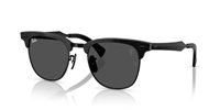 Gafas Ray-Ban  RB3807M F111B1