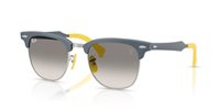 Gafas Ray-Ban  RB3807M F11232
