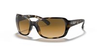 Gafas Ray-Ban rb4068 RB4068 710/51