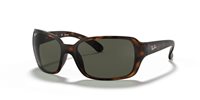 Gafas Ray-Ban rb4068 RB4068 894/58