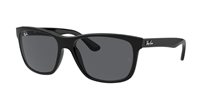 Gafas Ray-Ban rb4181 RB4181 601/87