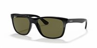 Gafas Ray-Ban rb4181 RB4181 601/9A