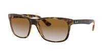 Gafas Ray-Ban rb4181 RB4181 710/51