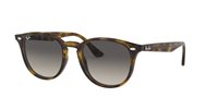Gafas Ray-Ban  RB4259 710/11