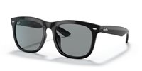 Gafas de sol Ray Ban  RB4260D 601/1