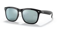 Gafas de sol Ray Ban  RB4260D 601/30