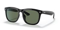 Gafas de sol Ray Ban  RB4260D 601/71