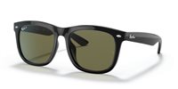 Gafas de sol Ray Ban  RB4260D 601/9A
