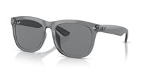 Gafas de sol Ray Ban  RB4260D 645087
