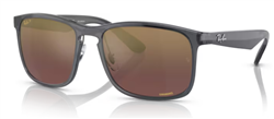 Gafas de sol Ray Ban  RB4264 876/6B