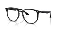 Gafas Ray-Ban  RB4306 601/M3