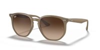 Gafas Ray-Ban  RB4306 616613