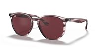 Gafas de sol Ray Ban  RB4306 643175