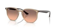 Gafas de sol Ray Ban  RB4306 678846