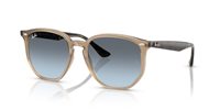 Gafas de sol Ray Ban  RB4306 6788V1