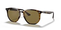 Gafas Ray-Ban  RB4306 710/73