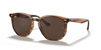 Gafas Ray-Ban  RB4306 820/73