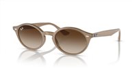 Gafas Ray-Ban  RB4315 616613