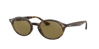 Gafas Ray-Ban  RB4315 710/73