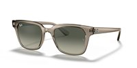 Gafas Ray-Ban  RB4323 644971