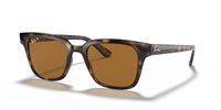 Gafas Ray-Ban  RB4323 710/83