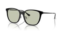 Gafas de sol Ray Ban  RB4333D 601/2