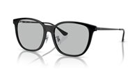 Gafas de sol Ray Ban  RB4333D 601/87