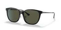 Gafas de sol Ray Ban  RB4333D 601/9A