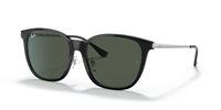 Gafas de sol Ray Ban  RB4333D 629271