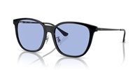 Gafas de sol Ray Ban  RB4333D 674680
