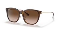 Gafas de sol Ray Ban  RB4333D 710/13
