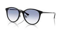 Gafas de sol Ray Ban  RB4334D 601/19